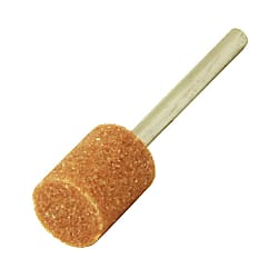 軸付砥石 鉄工用 3mm軸・6mm軸