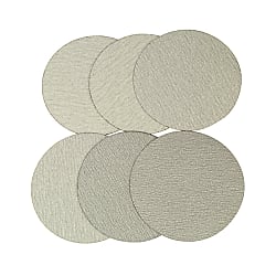 マジックペーパー 125mm