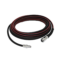 エアホース ハードプレミアム SAHP-H610・SAHP-H620