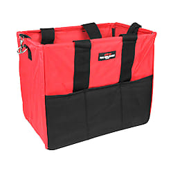 角型スタンドバッグPRO SKB-P