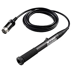 150W 高ワット型交換こて部 RX-85GAS