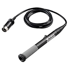 80W標準型交換こて部 RX-80GAS