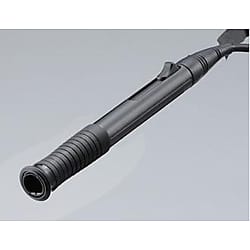 36W マイクロソルダリング型交換こて部 RX-81GAS