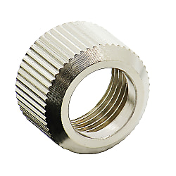 ナット PX-3NUT