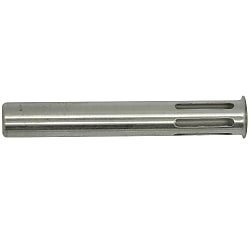 ヒーターパイプ PX-3HP