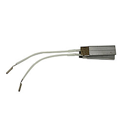 ヒーター（BN-100用） BN-100H