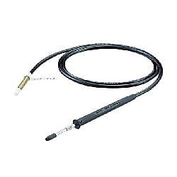 フィーダーペンΦ1.2/1.6 はんだ用 FD-100PN-1.6