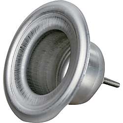 POT-21C 用ツボ POT-21CP