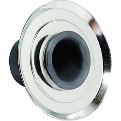 POT-23C 用ツボ POT-23CP