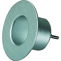 POT-28C 用ツボ POT-28CP
