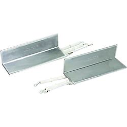 POT-200C 用ヒーター POT-200CHS