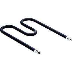 POT-103C 用ヒーター POT-103CHA
