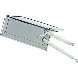 POT-100C 用ヒーター POT-100CH