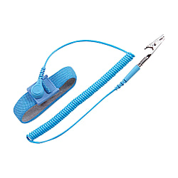 リストストラップ WS-11/WS-12