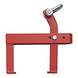 CY-45 家起し用クランプ