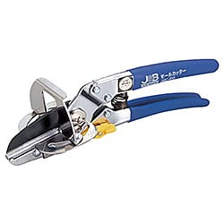 JMC-450 モールカッター