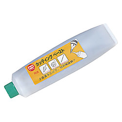 MCP-100 カッティングペースト