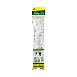 ロープシリーズ PEロープ