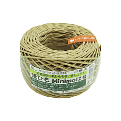 紙ひも　Minimo12号
