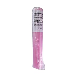 静電防止剤入り緩衝材