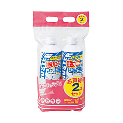 PLUS(プラス) エアーダスター