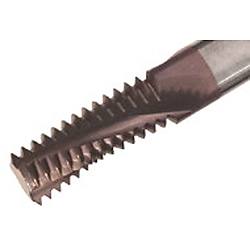 ねじ切りカッター NPTねじ用 MTEC-NPT