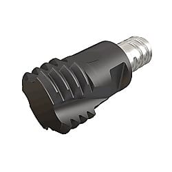 ねじ切り用ヘッド ウィット（BSW）ねじ用 TungMeister VMT-W