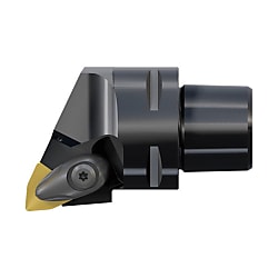 外径加工用ホルダ TungCap C-AWLNR/L