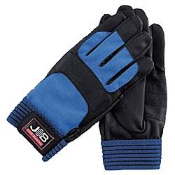 JWG-150 スパイダー1 画像