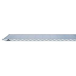 エレクターシェルフ ファーストシリーズ（奥行303,313mm）
