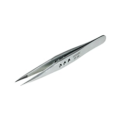 ピンセット PP-100／PP-101／PP-102／PP-103／PP-106