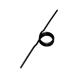 スプリング P-722-1