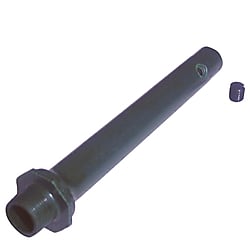 ハンドル H-110-6