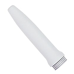 キャップ H-600-1