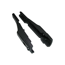 HS-400／401ホットピンセット用パーツ