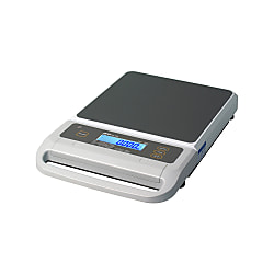 ポータブルスケール SAシリーズ JCSS校正書類付