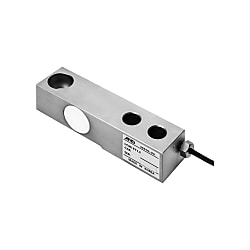 ビーム型ロードセル LCM19