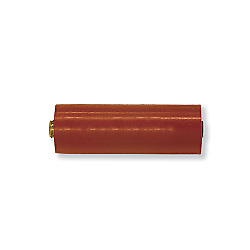 TIGトーチ交換部品 フレキシブルトーチ部品 一体型コイルエレメント
