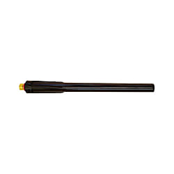 交換部品 バックキャップ