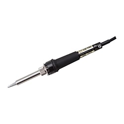 日本ボンコート こてユニット TB-265