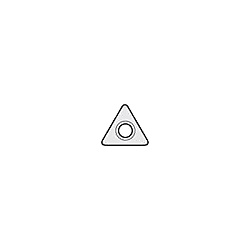 TAC工具部品 敷金 MST