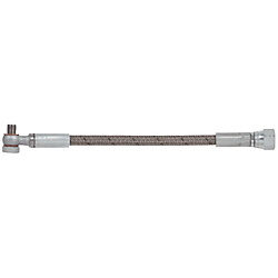 高圧用クーラントホース CHP HOSE