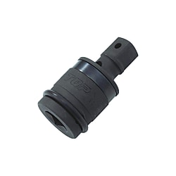 トップ工業 インパクト用ユニバーサルジョイント（12.7mm）