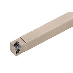 背面クランプ式外径加工用バイト JTCL2CR/L