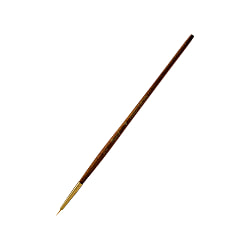ROUND 丸筆 画像