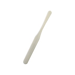 攪拌棒 （小／角） 309031-0001／309031-0002
