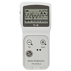 データコレクタ TR-57DCi