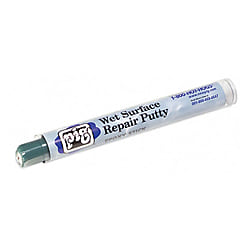 ウェットサーフェイスピグリペアパティ PTY259