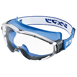 保護めがね LX-21