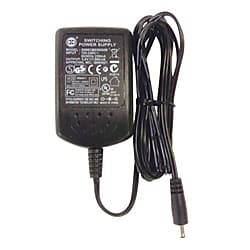 AD-5696/AD-5663親機用 ACアダプター AX-TB250